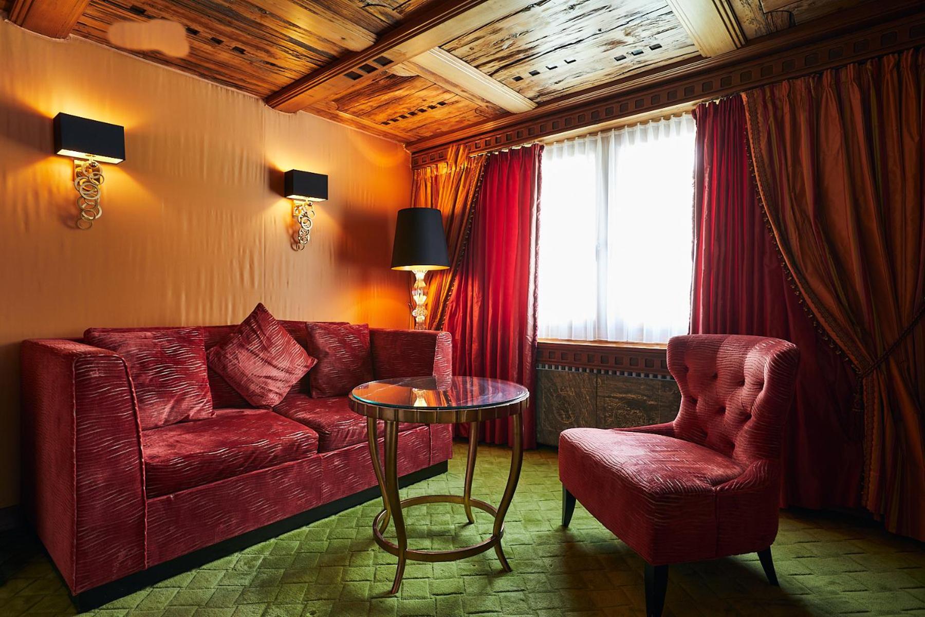 Classic Junior Suite,1693278359:JPEG