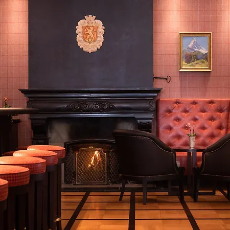 Grand Hotel Zermatterhof-3
